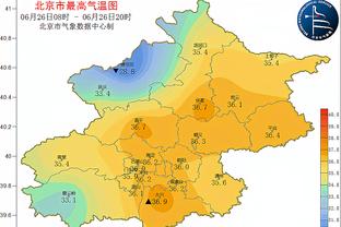 bán gà đã thành phố châu đốc Ảnh chụp màn hình 4